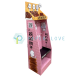 型號：PL-DAHE01</br>適用家樂福