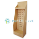 型號：PL-DAHF01