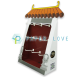 型號：PL-DAHT03