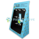 型號：PL-DAHT03