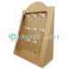 型號：PL-DAHT03