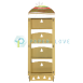 型號：PL-DAL401<br>造型</br>
