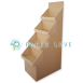 型號：PL-DAL408