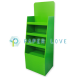 型號：PL-DAL411-H2