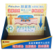型號：PL-DBA104