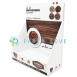 型號：PL-DBA106