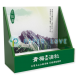 型號：PL-DBCA02<br>圓洞型</br>