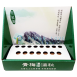型號：PL-DBCA02<br>圓洞型</br>
