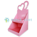 型號：PL-DBL202