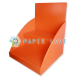型號：PL-DBL203
