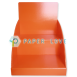 型號：PL-DBL203