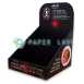型號：PL-DBL205