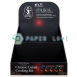 型號：PL-DBL205