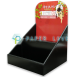 型號：PL-DBL205