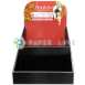 型號：PL-DBL205